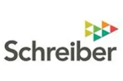 Schreiber