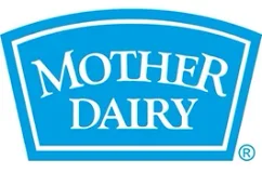 Mother Dairy