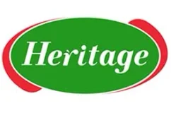 Heritage