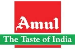 Amul