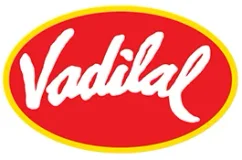 Vadilal
