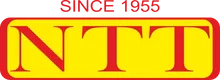 NTT