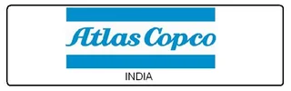 Atlas Copco India