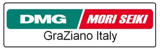 Graziano Italy