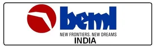 BEML india