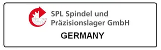 SPL germany