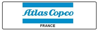 Atlas Copco France