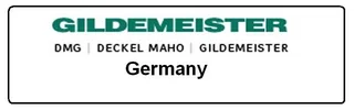 Gildemeister