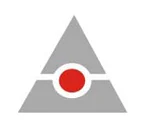 Awesome Brand