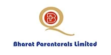 Bharat parenterals ltd