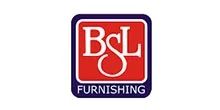 BSL Furnishing