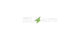 BU4 AUTO PRIVATE LIMITED