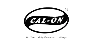 CAL ON INDUSTRIES LTD