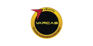 VARCAS AUTOMOBILES