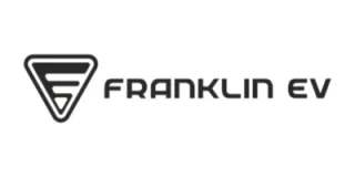 Franklin EV