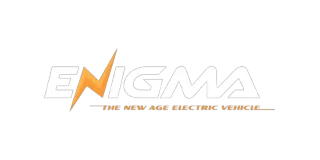 ENIGMA AUTOMOBILES PRIVATE LIMITED