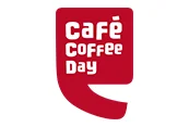 CCD
