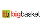 C Logo1