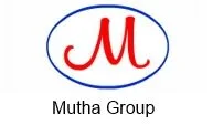 Mutha