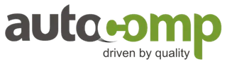 Autocomponent Enterprises G 58 Kolhapur