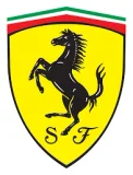 Fararri
