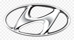Hyndai