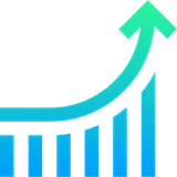 Increase