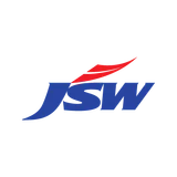 JSWLogo
