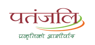 PatanjaliLogo