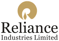 RelianceLpgo