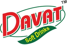 DavatLogo