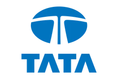 TataLogo