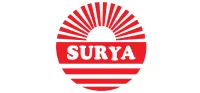 Surya