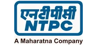 Ntpc