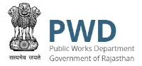 PWD
