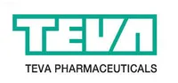 Teva