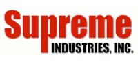 Supreme