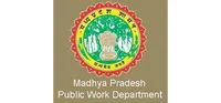 MP PWD