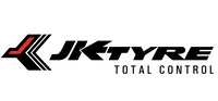 Jktyre
