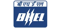 Bhel