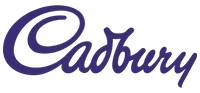 Cadbury