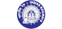 Bhrtirail