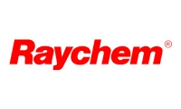 Raychem