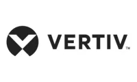 Vertiv