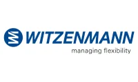 Witzenmanin