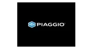 Piaggio