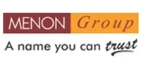 Menon Group