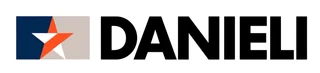 Danieli