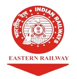 Eastern Railway