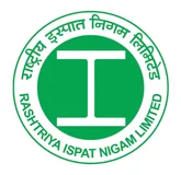 Rashtriya Ispat Nigam Limited (RINL)
